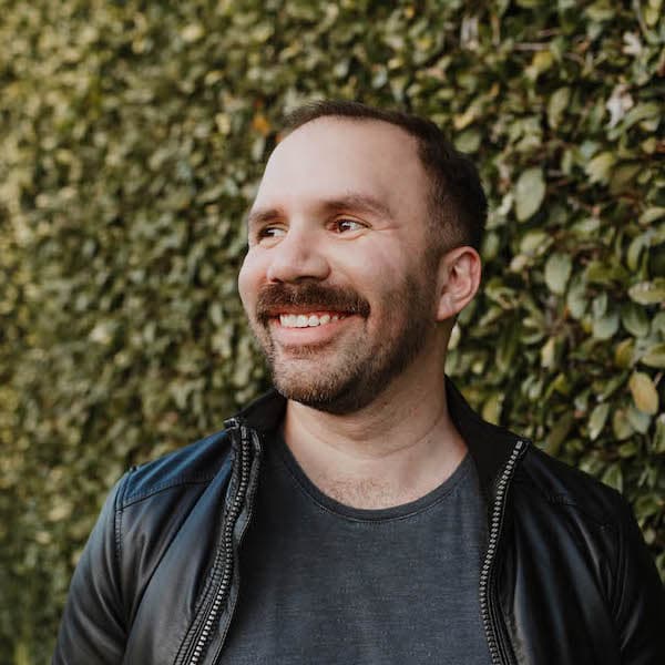 josh garza profile picture